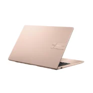 لپ تاپ ایسوس Vivobook 15 A1504VA i7-1355U 24GB 512GB SSD