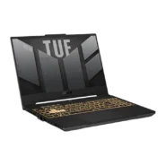 لپ تاپ ایسوس TUF Gaming FX507ZC4 i5-12500H 32GB 1TB SSD