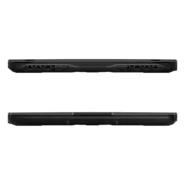 لپ تاپ ایسوس FX506HF i5-11400 32GB 1TBSSD