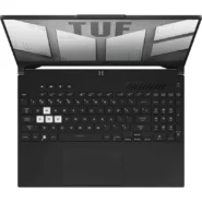 لپ تاپ ایسوس FX507ZI i7-12700H 64GB 2TB SSD-4070