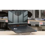 لپ تاپ ایسوس FX507ZI i7-12700H 64GB 2TB SSD-4070