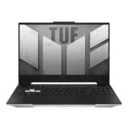لپ تاپ ایسوس FX507ZI i7-12700H 64GB 2TB SSD-4070