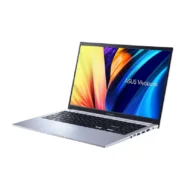 لپ تاپ ایسوس Vivobook 15 X1502ZA i3-1215U 20GB 1TBSSD