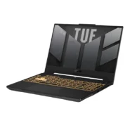 لپ تاپ ایسوس TUF FX507VV i7 13620H-64GB 2TB SSD-8G 4060
