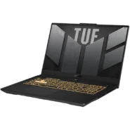 لپ تاپ ایسوس TUF Gaming FX707ZC4 i5-12500H 24GB 1TB SSD