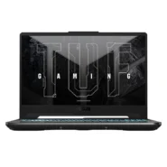 لپ تاپ ایسوس FX506HF i5-11400 16GB 512SSD