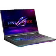 لپ تاپ Asus rog G614JV i7-13650 64GB 2TBSSD