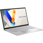 لپ تاپ ایسوس Vivobook 15 A1504ZA i3 -1315U 12GB 1TB SSD