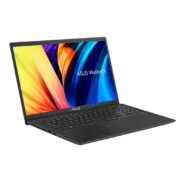 لپ تاپ ایسوس Vivobook X1500EA i3-1115G4 4GB 256GB