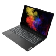 لپ تاپ لنوو Lenovo V15 i5-13420H 40GB 1TB SSD