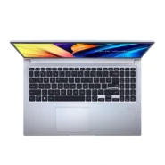 لپ تاپ ایسوس Vivobook 15 X1502ZA i3-1220P 12GB 256GB SSD