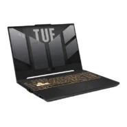 لپ تاپ ایسوس TUF FX507VV i7-13620H 40GB 2TB SSD-8G 4060