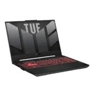 لپ تاپ ایسوس TUF Gaming FA507UV R9-8945H 64GB 1TB SSD
