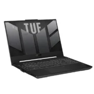 لپ تاپ ایسوس TUF FX507VI I7-13620H-16GB 1TB SSD-8G 4070