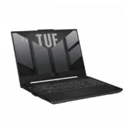 لپ تاپ ایسوس TUF FX707VU i7-13620H 24GB 1TB SSD-6G 4050