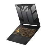 لپ تاپ ایسوس TUF FX507VU i7-13620H 64GB 2TB SSD