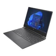 لپ تاپ اچ پی Victus 15 i5-13420 40GB 512GB SSD-RTX3050