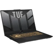 لپ تاپ ایسوس TUF Gaming FX707ZC4 i5-12500H 24GB 1TB SSD