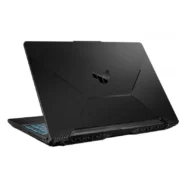 لپ تاپ ایسوس TUF FX506HE i7-11800H 8GB 512GB SSD