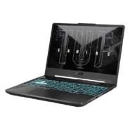لپ تاپ ایسوس FX506HF i5-11400 32GB 1TBSSD