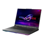لپ تاپ Asus rog G614JV i7-13650H 40GB 1TB SSD