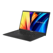 لپ تاپ ایسوس Vivobook X1500EA i3-1115G4 12GB 1TBSSD