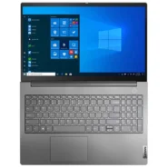 لپ تاپ لنوو ThinkBOOK i7-1255U 24GB 512GB SSD-MX550