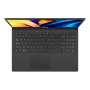 لپ تاپ ایسوس Vivobook X1500EA i3-1115G4 12GB 1TBSSD
