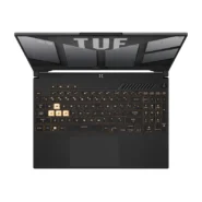 لپ تاپ ایسوس TUF FX507VV i7-13620H 40GB 2TB SSD-8G 4060