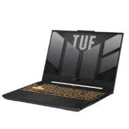 لپ تاپ ایسوس TUF FX507VI I7-13620H-16GB 1TB SSD-8G 4070