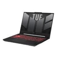لپ تاپ ایسوس TUF Gaming FA507UV R9-8945H 64GB 1TB SSD