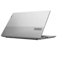 لپ تاپ لنوو ThinkBOOK i7-1255U 24GB 512GB SSD-MX550