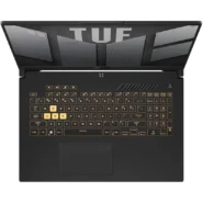 لپ تاپ ایسوس TUF Gaming FX707ZC4 i5-12500H 24GB 1TB SSD