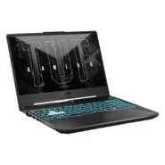 لپ تاپ ایسوس TUF Gaming FA506NC R5-7535HS 64GB 512GB SSD