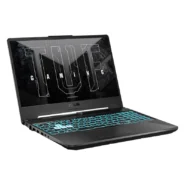 لپ تاپ ایسوس FX506HF i5-11400 32GB 1TBSSD
