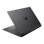لپ تاپ اچ پی Victus 15 i5-13420 40GB 512GB SSD-RTX3050