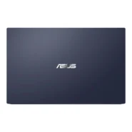 لپ تاپ ایسوس ExpertBook B1502CBA i3-1215 12GB 1TB SSD
