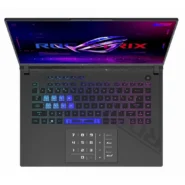 لپ تاپ Asus rog G614JV i7-13650H 40GB 1TB SSD