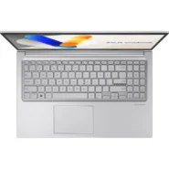 لپ تاپ ایسوس Vivobook 15 A1504ZA i3 -1315U 12GB 1TB SSD