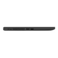 لپ تاپ ایسوس Vivobook X1500EA i3-1115G4 12GB 1TBSSD