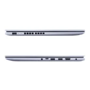 لپ تاپ ایسوس VivoBook A1502ZA i7-12700H 24GB 1TB SSD