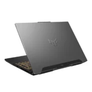 لپ تاپ ایسوس TUF FX507VV i7-13620H 40GB 2TB SSD-8G 4060