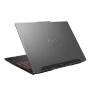لپ تاپ ایسوس TUF Gaming FA507UV R9-8945H 64GB 1TB SSD