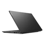 لپ تاپ لنوو Lenovo V15 i5-13420H 40GB 1TB SSD