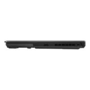 لپ تاپ ایسوس TUF Gaming FX507ZC4 i5-12500H 32GB 1TB SSD