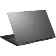 لپ تاپ ایسوس TUF Gaming FX707ZC4 i5-12500H 24GB 1TB SSD