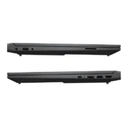 لپ تاپ اچ پی Victus FA1110ne i5-13420H 16GB 1TB SSD-4G 2050
