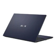 لپ تاپ ایسوس ExpertBook B1502CVA i7-1355U 24GB 512GB SSD