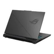 لپ تاپ Asus rog G614JV i7-13650H 40GB 1TB SSD