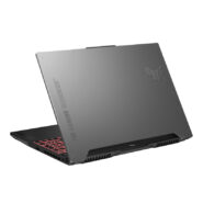 لپ تاپ ایسوس TUF Gaming FA507UV R9-8945H 64GB 1TB SSD
